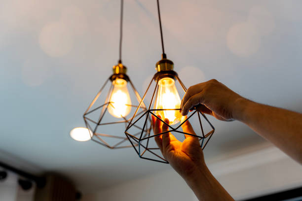 Best Affordable Emergency Electrician  in Dortches, NC