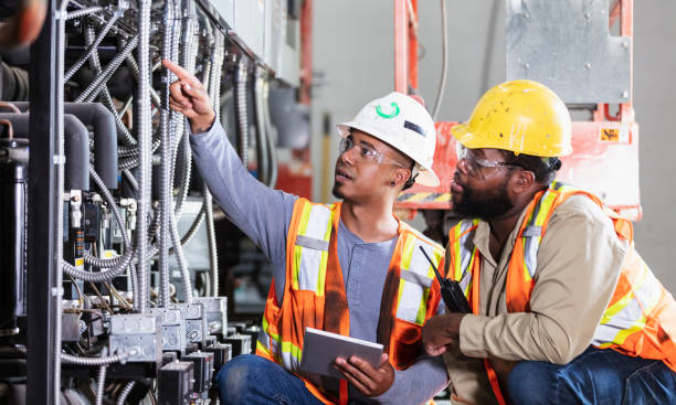 Best Home Electrical Repair  in Dortches, NC